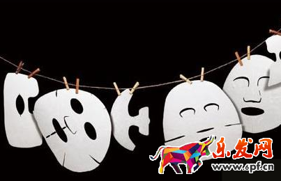 微信企業號申請開通、收費標準問題