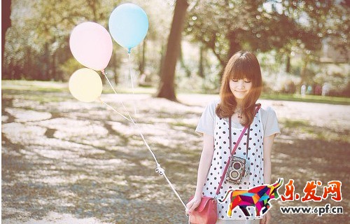 微信企業號如何二次開發