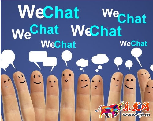 微信公眾號頁面模板功能圖文超鏈接功能