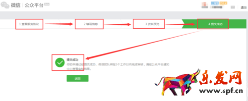 微信公眾平臺如何添加微信卡卷
