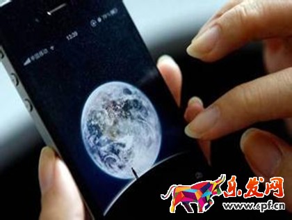 微信公眾號如何發(fā)布視頻