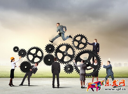 個人攜程微店如何代賣機票