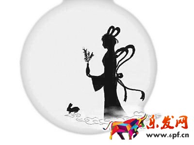 微商怎么做好中秋活動