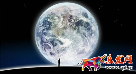 訂閱號如何設(shè)置微信公眾號自定義菜單