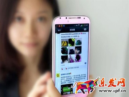 微信品牌維權(quán)平臺舉報(bào)假貨具體操作