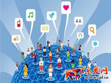 大潤發飛牛網招募合伙人分銷商