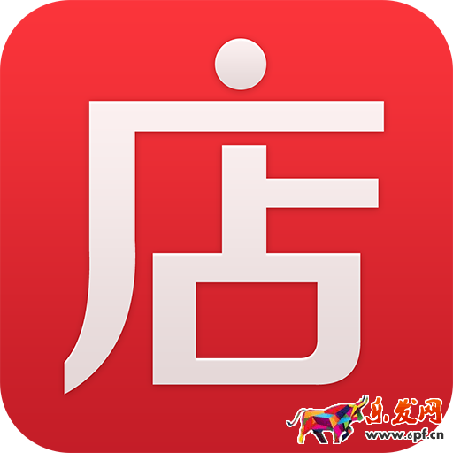 海爾微店能不能盈利