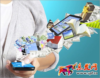 微信簽到送現(xiàn)金的活動(dòng)