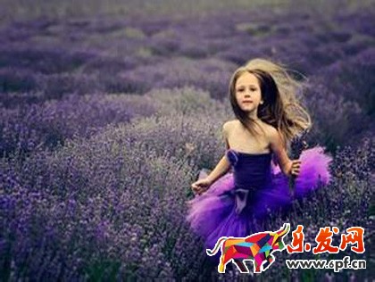 微信朋友圈怎么做營銷