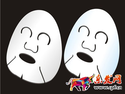 微商會被淘汰嗎?什么樣的微商會被淘汰呢?