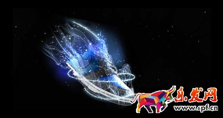 耐克微信號(hào)