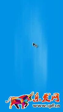 寶貝主圖個性設計