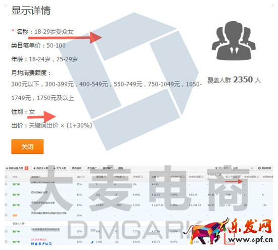 女士內衣類目 女士內衣類目