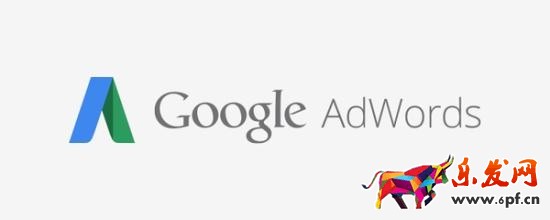 GoogleAdWords企業LOGO GoogleAdWords企業LOGO