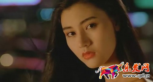 直通車如何花費1毛獲得3元的展現量？