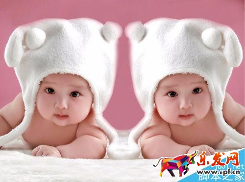 淘寶店鋪裝修；淘寶無線端首頁該如何裝修？