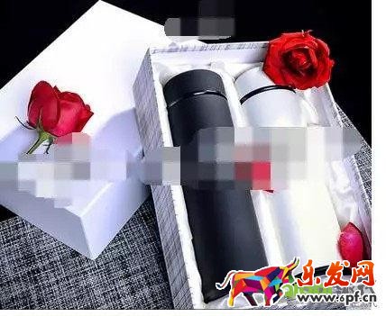 產(chǎn)品溢價(jià) 新方式