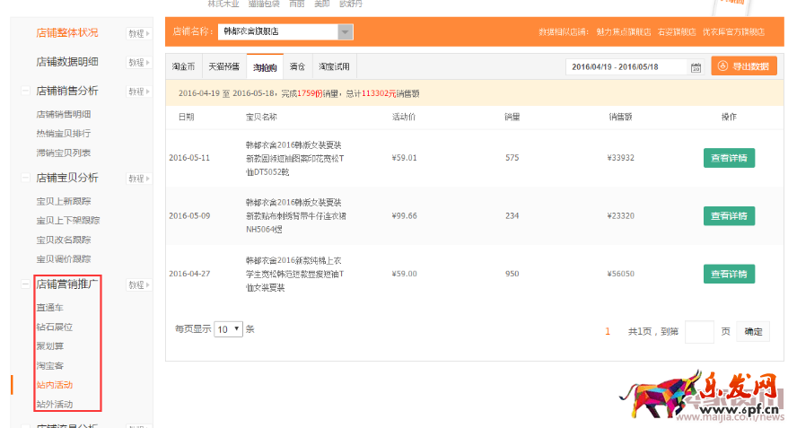 5步摸透競爭對手店鋪情況1327.png 5步摸透競爭對手店鋪情況1327.png