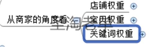 開店教程 怎么打造爆款 淘寶權重 淘寶免費引流