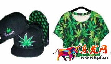 速賣通賣家要當心：這些產品已被禁止售俄