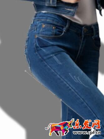 寶貝主圖打造爆款 寶貝主圖打造爆款