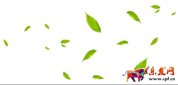 ps海報設計 淘寶海報 ps海報設計 淘寶海報