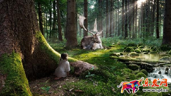 ps海報設計 淘寶海報 ps海報設計 淘寶海報