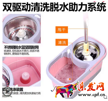 淘寶美工 淘寶美工