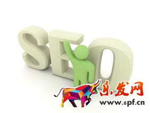 圖片點擊率 圖片點擊率