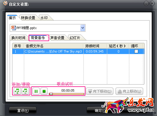 主圖視頻制作 主圖視頻制作