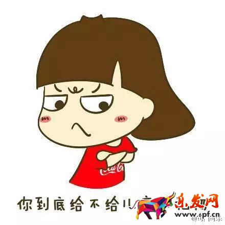 借勢六一兒童節(jié)的5種姿勢,你準備好了嗎?