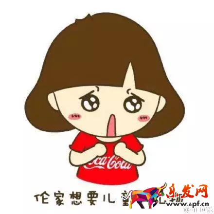 借勢六一兒童節(jié)的5種姿勢,你準備好了嗎?