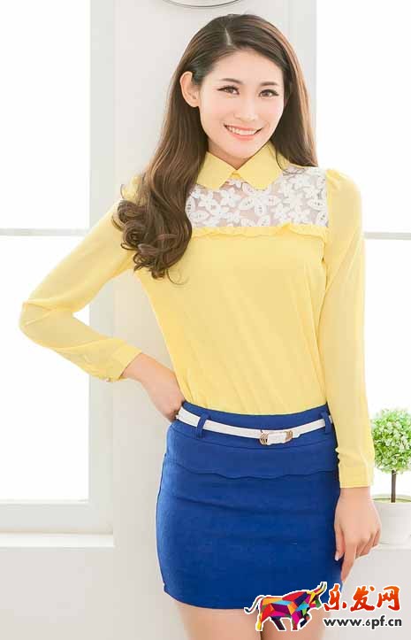 簡單幾招輕松上手寶貝詳情頁