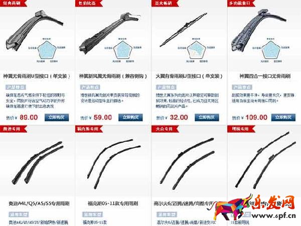 網(wǎng)店賣什么好-汽車用品