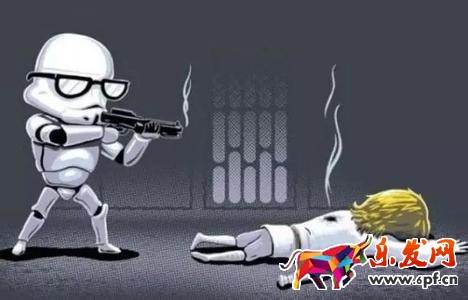 淘寶運(yùn)營致命誤區(qū)