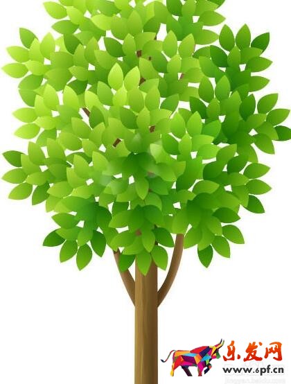 淘寶店鋪裝修中的圖片尺寸及如何設(shè)置圖片(店招、導(dǎo)航、全屏背景)