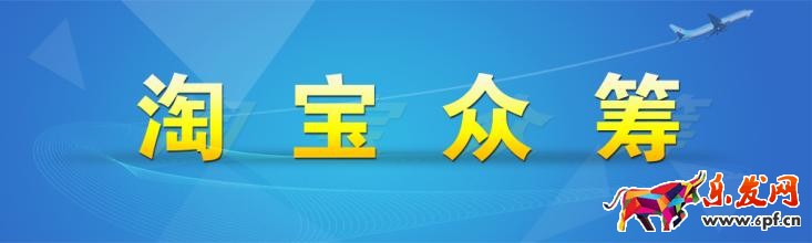 u=1429863379,3234019248&fm=21&gp=0.jpg u=1429863379,3234019248&fm=21&gp=0.jpg