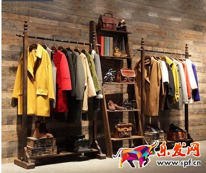 如何結合直通車和鉆展把店鋪做起來!