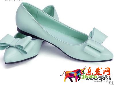 最近30天日均服務態(tài)度