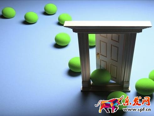 亞馬遜賬號受限后如何有效地解限?