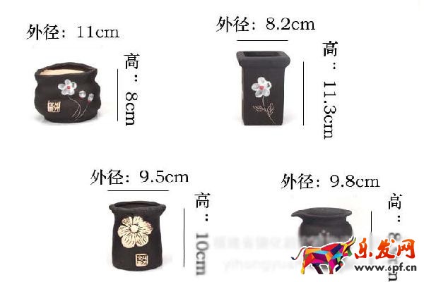 如何作一個圖文并茂,引人入勝的詳情頁? 如何作一個圖文并茂,引人入勝的詳情頁?