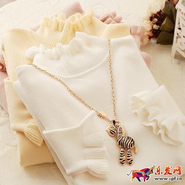 旺季來(lái)臨,如何有效的降低直通車(chē)PPC技巧 旺季來(lái)臨,如何有效的降低直通車(chē)PPC技巧