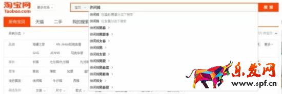 直通車(chē)怎么養(yǎng)詞選詞及優(yōu)化