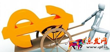 做淘寶店面裝修大概要花多少錢?