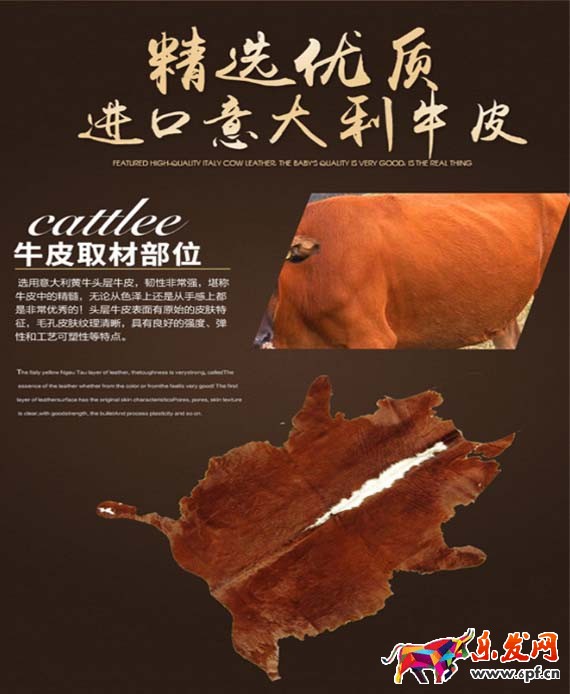 寶貝詳情頁 寶貝詳情頁