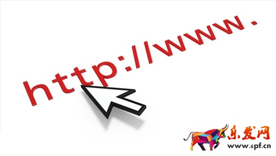 站內點擊 站內點擊