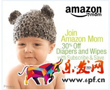 如果亞馬遜關(guān)閉申請通道 你怎么辦?