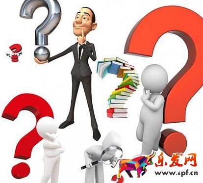 我是新手賣家，不會裝修淘寶店鋪怎么辦?