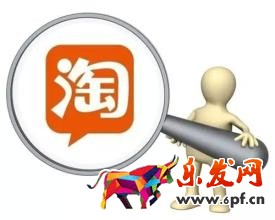 經(jīng)驗(yàn)分享