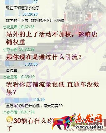 小白到高手需要努力,分享我的操作經驗,搞定roi